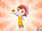 Primeras imágenes de Cooking Mama World Kitchen