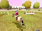 GC: Primeras imágenes de My Horse and Me