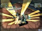 Nuevas imágenes de Monster Lab para Wii