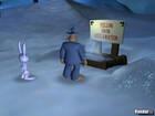 Nuevas imágenes de Sam & Max Season 2 Episode 1