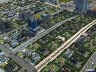 Anunciado City Life Edition 2008; primeras imágenes