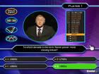 ¿Quién quiere ser millonario? llega a Wii y Nintendo DS
