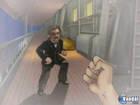 Nuevas imágenes de Lost in Blue 3