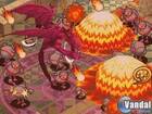 Blue Dragon Plus llegará a Europa en marzo