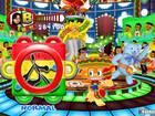 Nuevas imágenes de Samba de Amigo