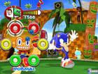 E3: Nuevas imágenes de Samba de Amigo