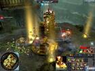 Nuevas imágenes de Warhammer 40.000: Dawn of War II