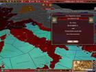 Nuevas imágenes de Europa Universalis III: Rome