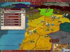 Europa Universalis III: Rome está terminado