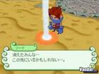 Primeras imágenes de Away Shuffle Dungeon