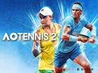 Anunciado AO Tennis 2: Llega el 9 de enero a Xbox One, PS4, PC y Switch