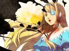 Nuevas imágenes de Steal Princess