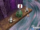 Nuevas imágenes de Steal Princess