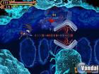 Nuevas imágenes de Castlevania: Order of Ecclesia
