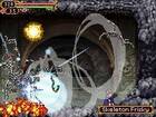 E3: Nuevas imágenes de Castlevania: Order of Ecclesia