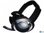 GC: Los nuevos auriculares de Sony incluyen Medal of Honor