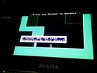 VVVVVV puede sumarse al catálogo de PlayStation Vita