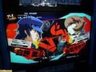 Persona 4 Arena tendrá secuela