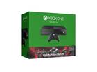 El pack de Xbox One con Gears of War: Ultimate Edition llega el 21 de agosto