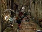 Nuevas imágenes de The House of the Dead para Wii