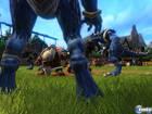 Nuevas imágenes de Blood Bowl