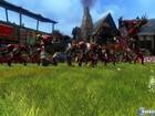 Nuevas imágenes de Blood Bowl