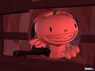 Primeras imágenes y vídeo de Sam & Max 2 Season 2 Episode 4