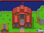Nuevas imágenes de Pokémon Ranger 2