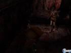Nuevos detalles e imágenes de Silent Hill Origins para PS2