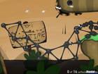 World of Goo recibe una actualización en PC, 10 años después del lanzamiento