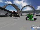Nuevas imágenes de Trackmania DS