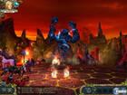 Nuevas imágenes de King's Bounty