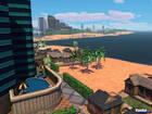Anunciada la primera expansión de SimCity Societies