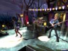Disney anuncia Ultimate Band