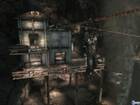 Nuevas imágenes de Damnation