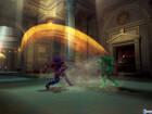 GC: Nuevas imágenes de Champions Online