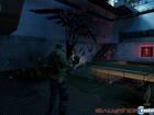 Black Wing anuncia Salvation para Xbox 360 y PC