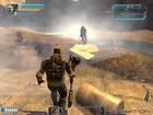 E3: Nuevas imágenes de Salvation