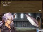 Primeras imágenes de Valkyrie Profile para Nintendo DS