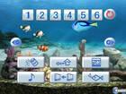 Primeras imágenes de los juegos de Hudson para Wii Software