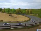Imágenes de Trackmania Nations Forever