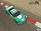 Anunciado GTR Evolution para PC