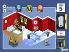 Anunciado Home Sweet Home para Wii Software