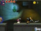 E3: Nuevas imágenes de Prince of Persia: The Fallen King