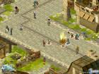 Wakfu deja atrás las suscripciones y pasa a ser gratuito