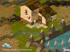 Nuevas imágenes de Wakfu