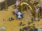 Nuevas imágenes de Wakfu
