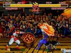 Primeras imágenes de Samurai Shodown Anthology