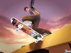 Nuevas imágenes de Skate It