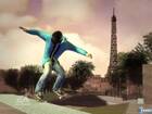 Nuevas imágenes de Skate It